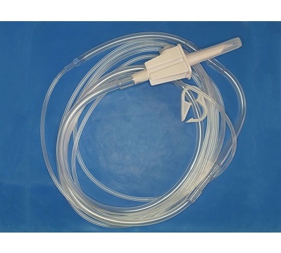 Ирригационная трубки для Surgic Pro Variosurg, NSK (Япония)