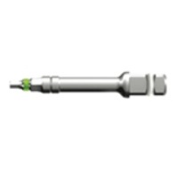 XMF25W Храповник импланта MF 25 мм XMF25w, Dentium (Ю.Корея)