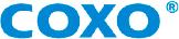 Coxo
