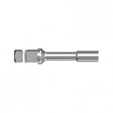 IPST25W Адаптер для мини-имплантата 25мм, Dentium (Ю.Корея)