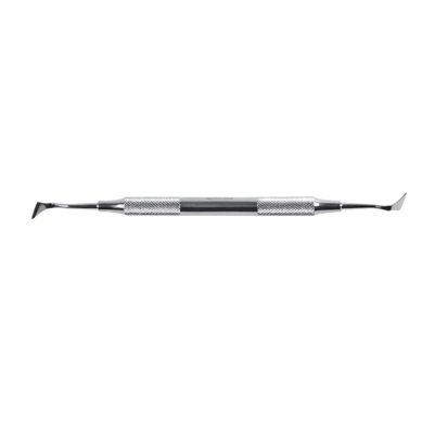 KIF-01 Стоматологический нож Kirkland 15K/16K, Mr.Curette Tech, Южная Корея